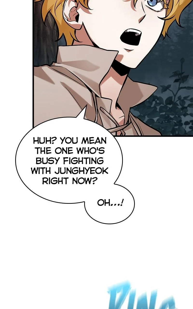 Omniscient Reader's Viewpoint - Chapter 297 - Page 8