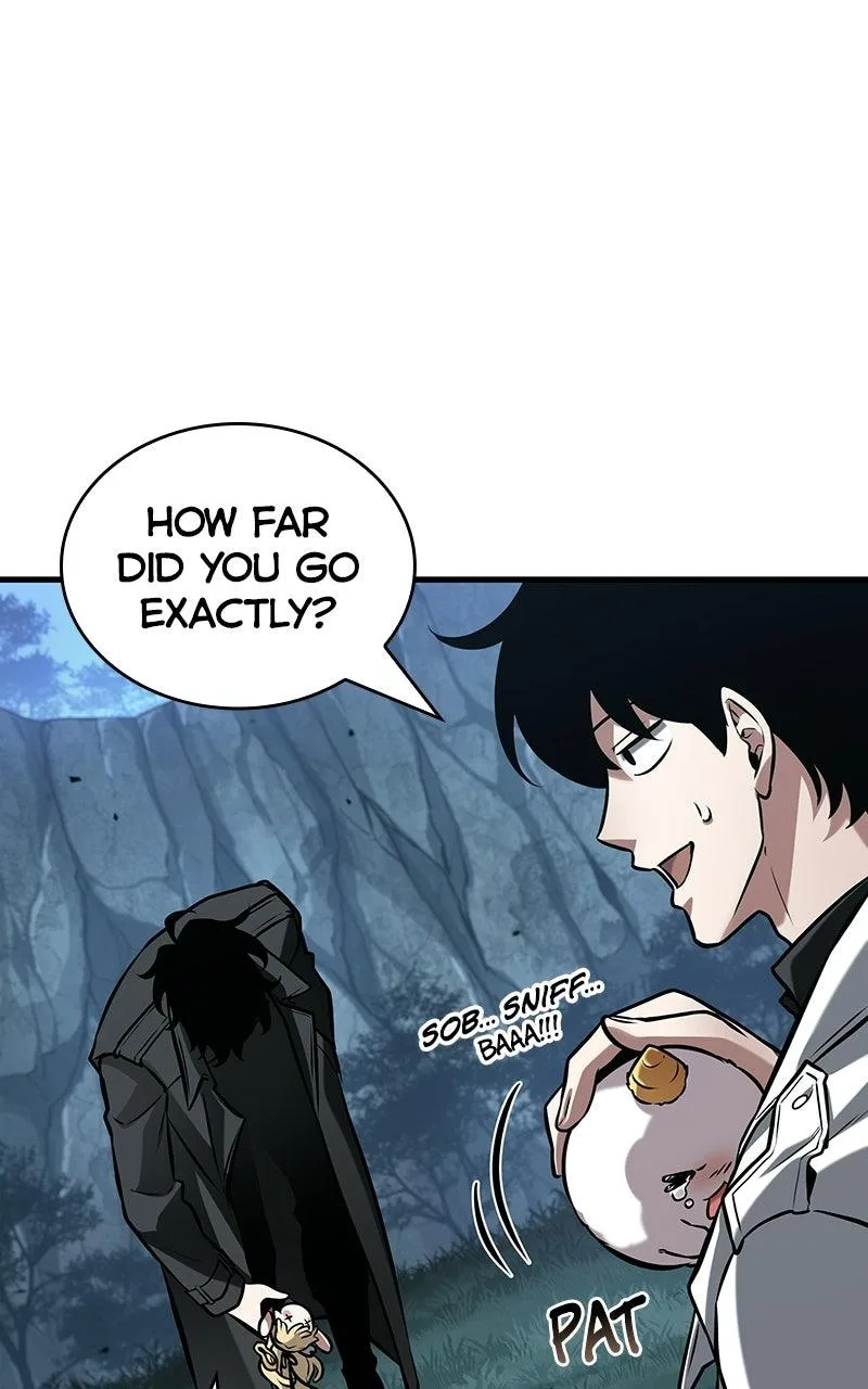 Omniscient Reader's Viewpoint - Chapter 297 - Page 80