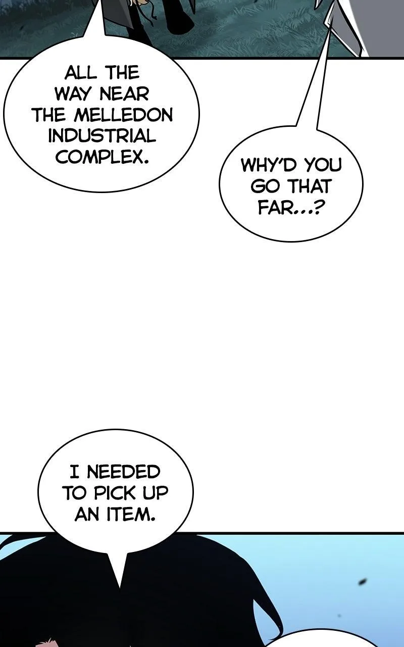 Omniscient Reader's Viewpoint - Chapter 297 - Page 81
