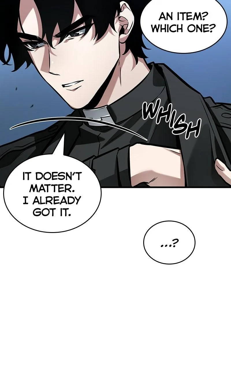 Omniscient Reader's Viewpoint - Chapter 297 - Page 82