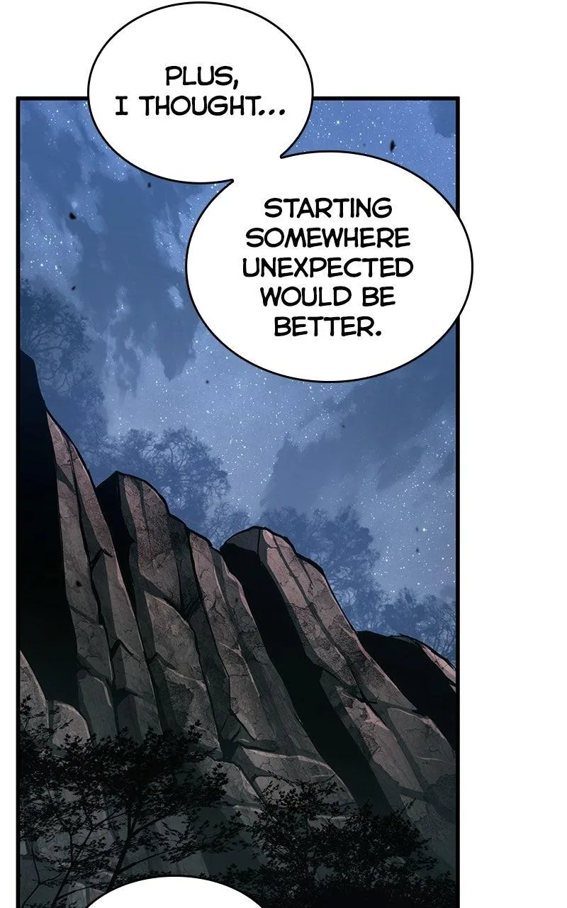 Omniscient Reader's Viewpoint - Chapter 297 - Page 83
