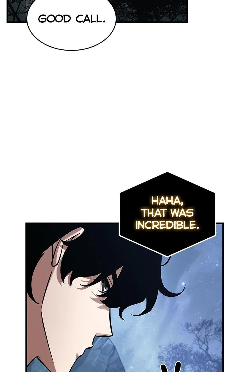 Omniscient Reader's Viewpoint - Chapter 297 - Page 84