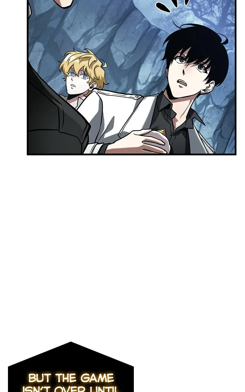 Omniscient Reader's Viewpoint - Chapter 297 - Page 85
