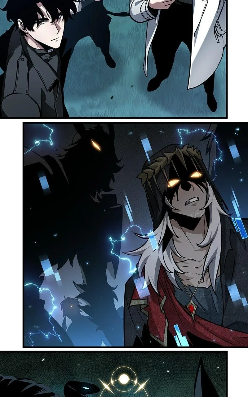 Omniscient Reader's Viewpoint - Chapter 297 - Page 88