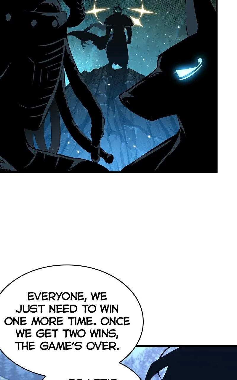 Omniscient Reader's Viewpoint - Chapter 297 - Page 89