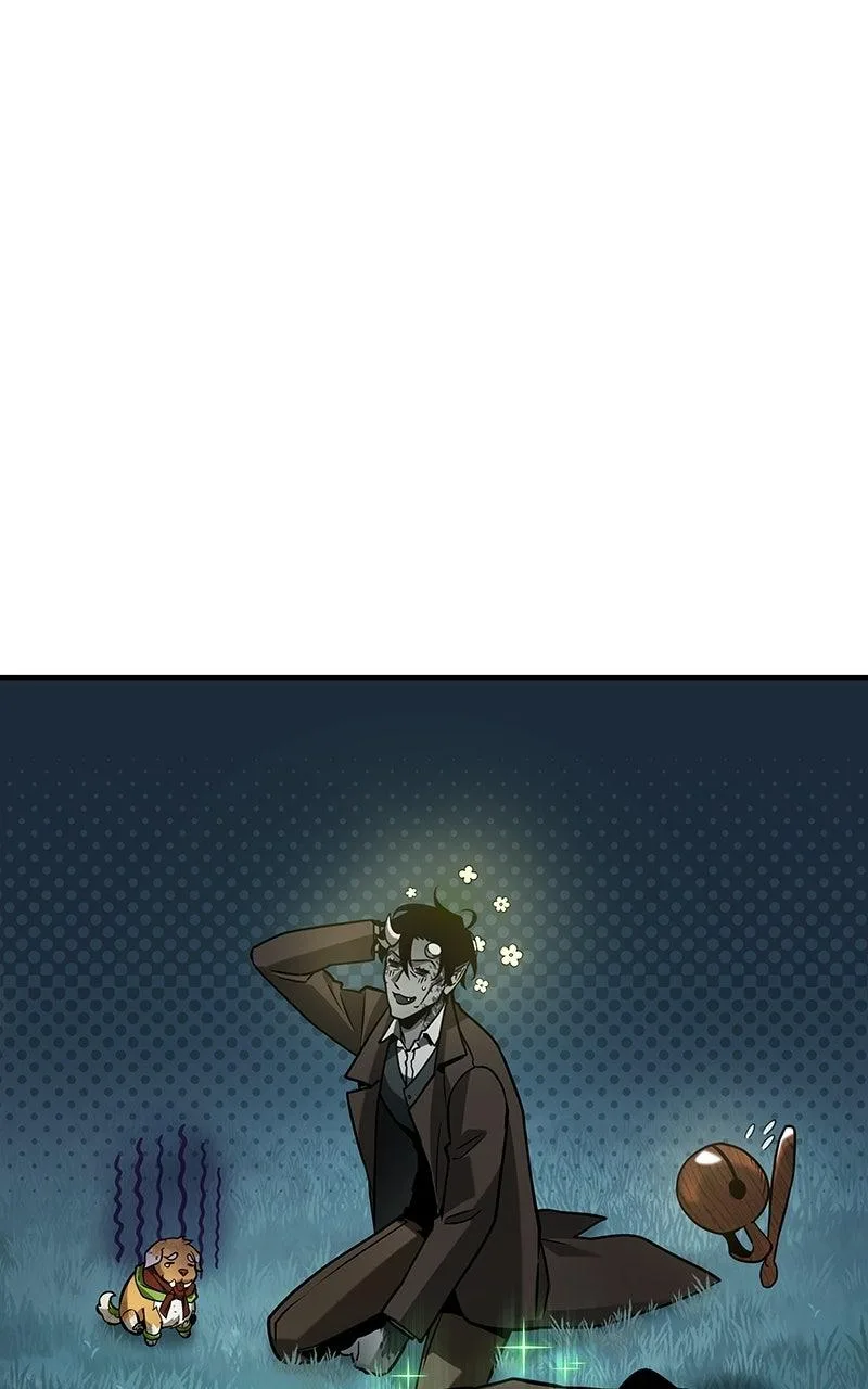 Omniscient Reader's Viewpoint - Chapter 297 - Page 91