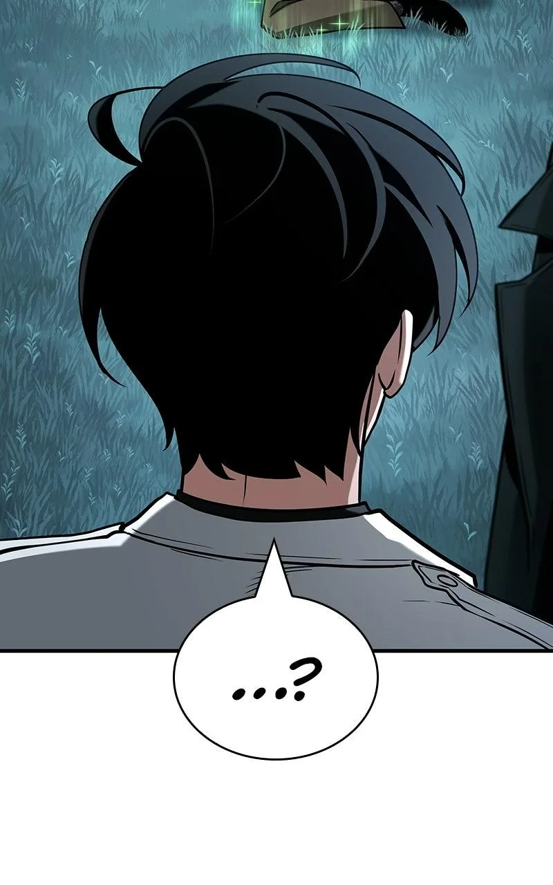 Omniscient Reader's Viewpoint - Chapter 297 - Page 92
