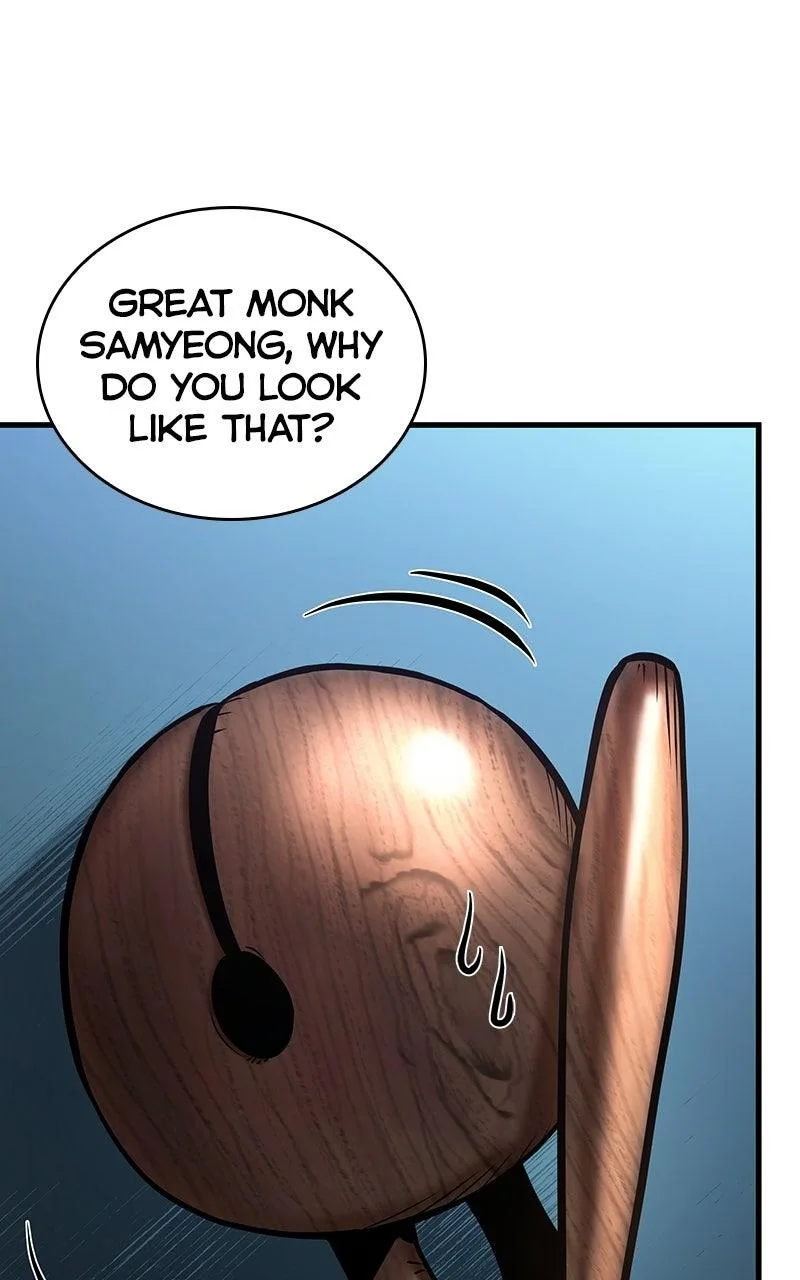 Omniscient Reader's Viewpoint - Chapter 297 - Page 93
