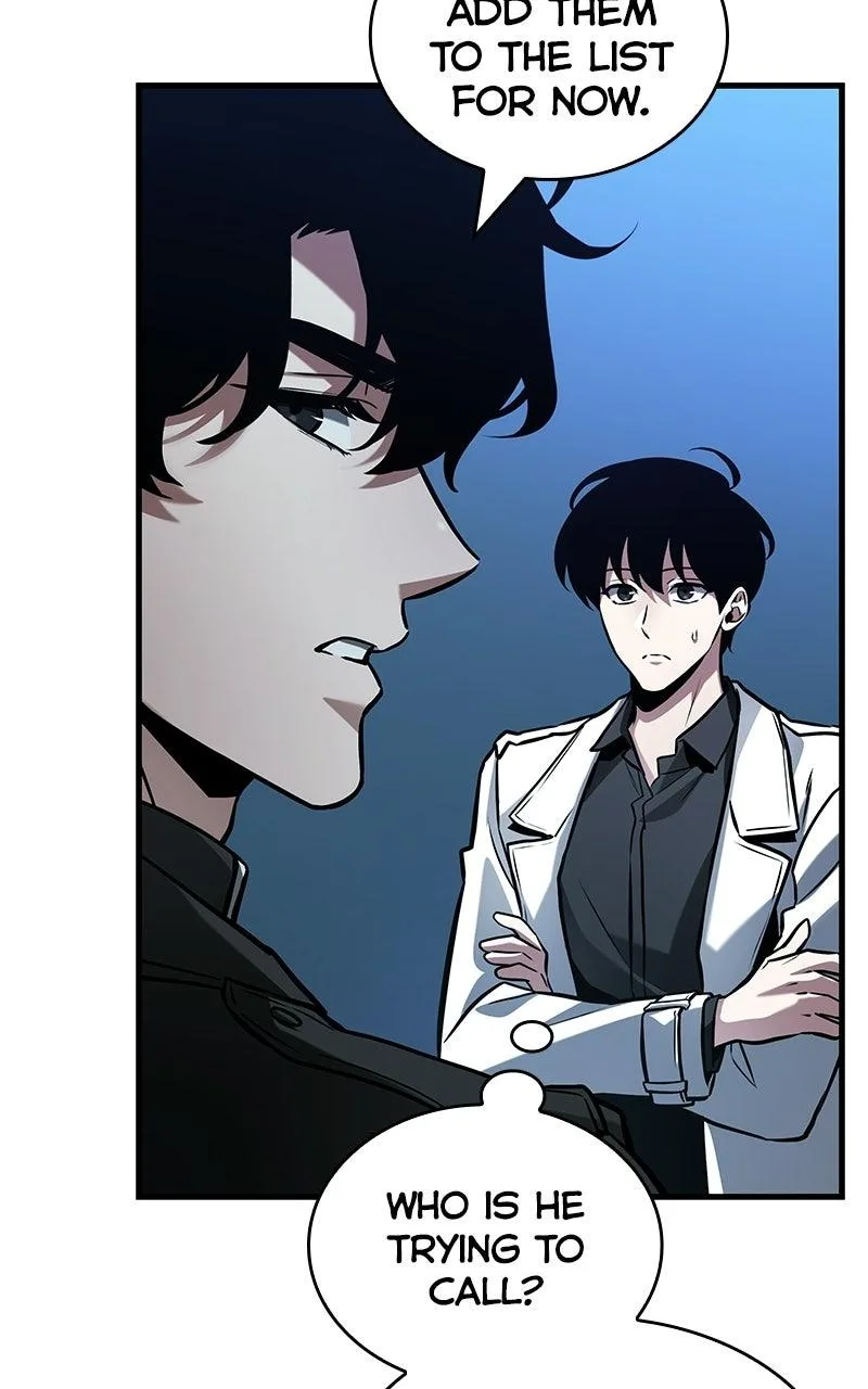 Omniscient Reader's Viewpoint - Chapter 297 - Page 99