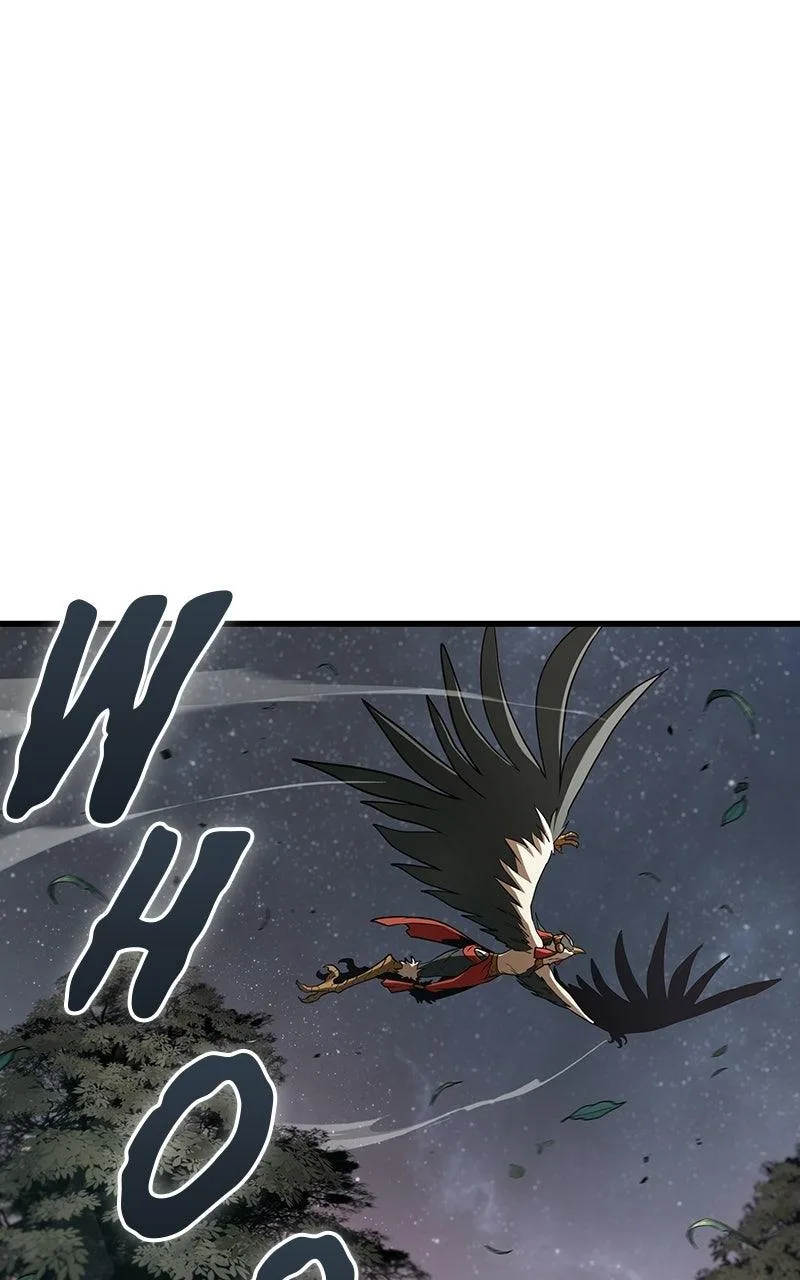 Omniscient Reader's Viewpoint - Chapter 298 - Page 1