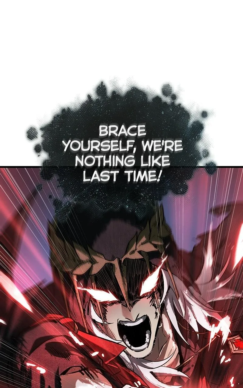 Omniscient Reader's Viewpoint - Chapter 298 - Page 10