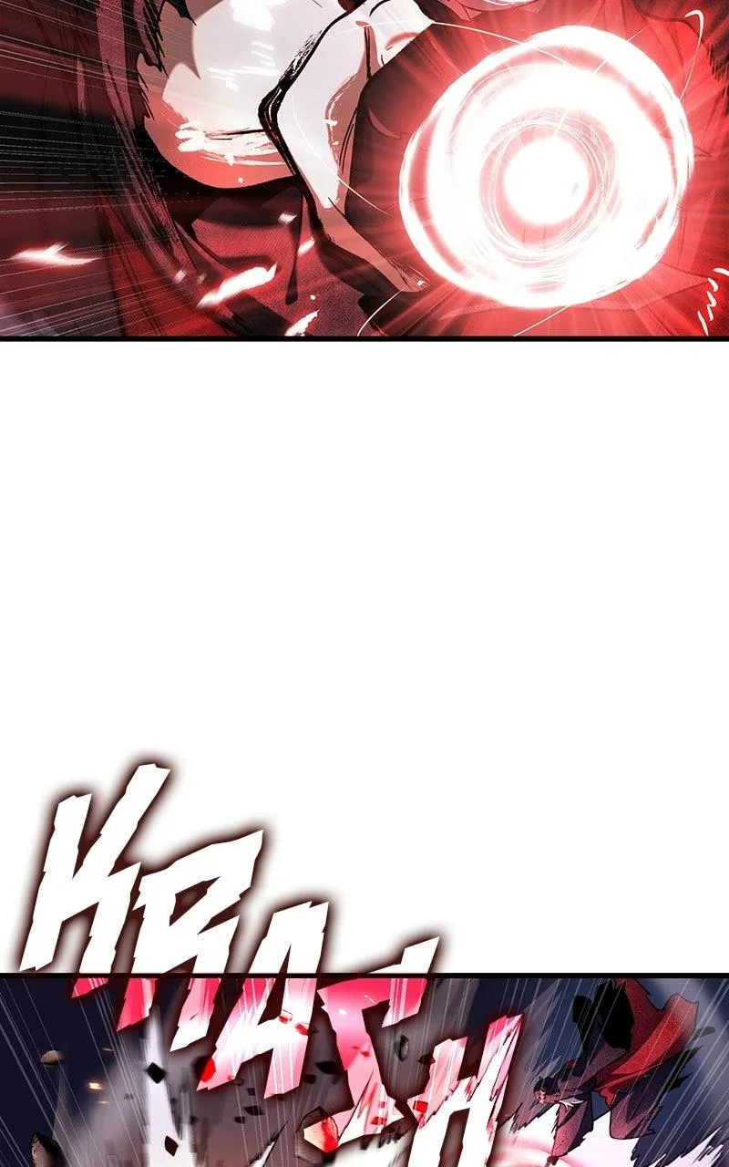 Omniscient Reader's Viewpoint - Chapter 298 - Page 11