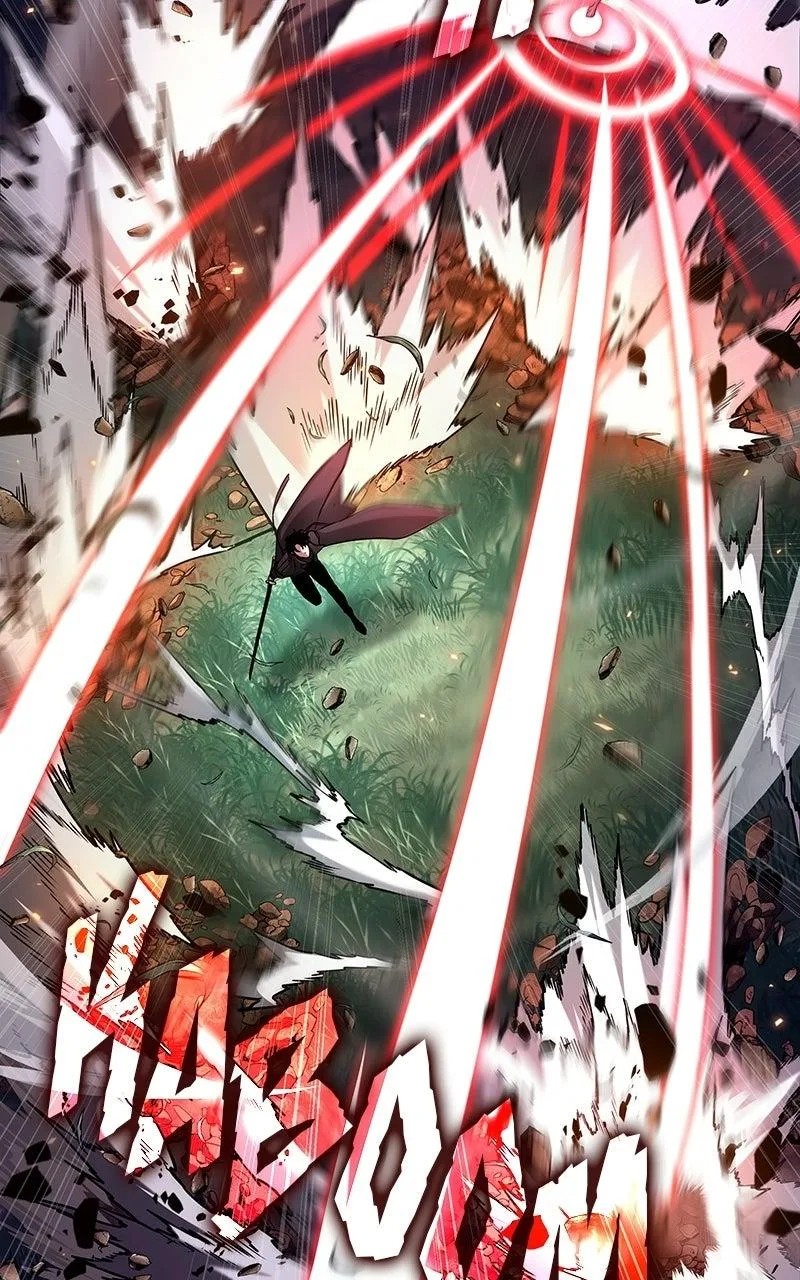 Omniscient Reader's Viewpoint - Chapter 298 - Page 12