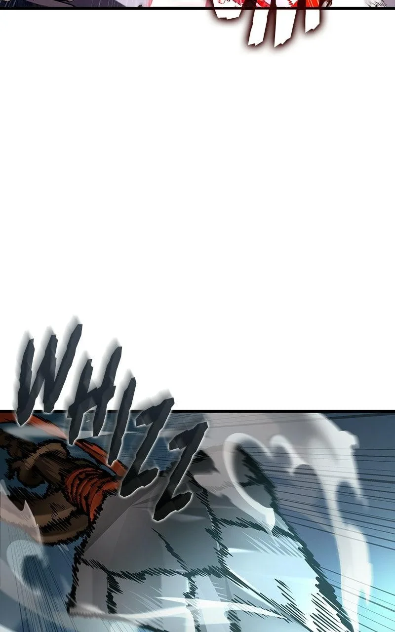 Omniscient Reader's Viewpoint - Chapter 298 - Page 13