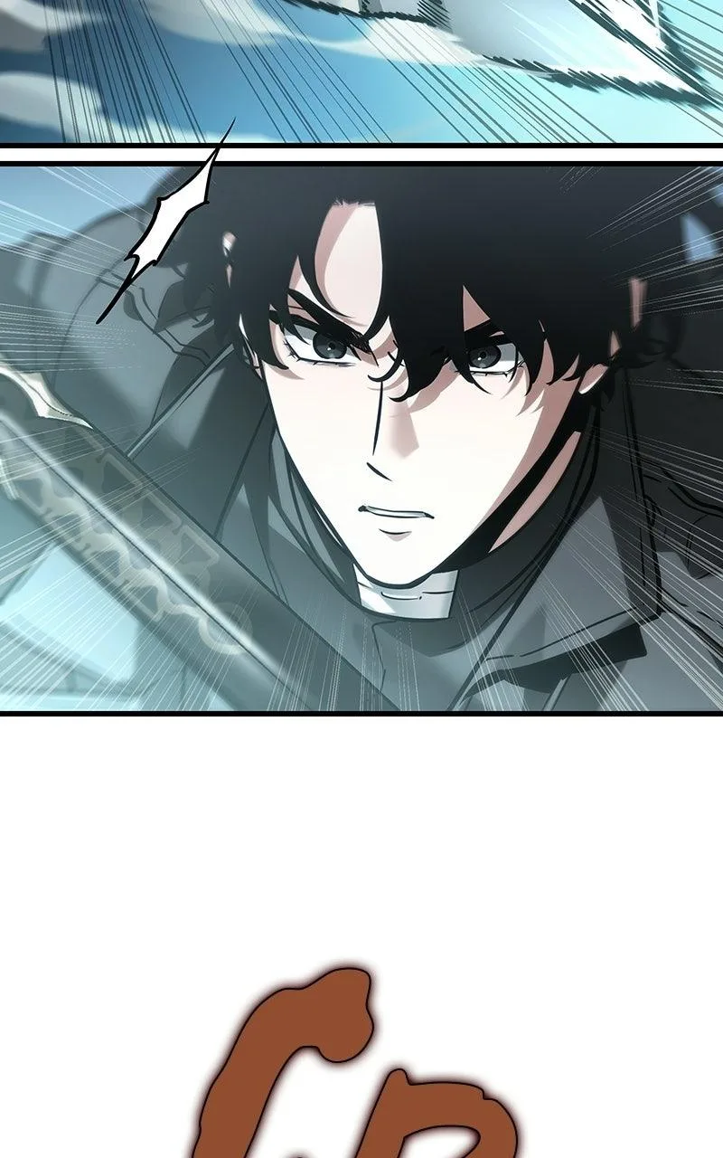 Omniscient Reader's Viewpoint - Chapter 298 - Page 14