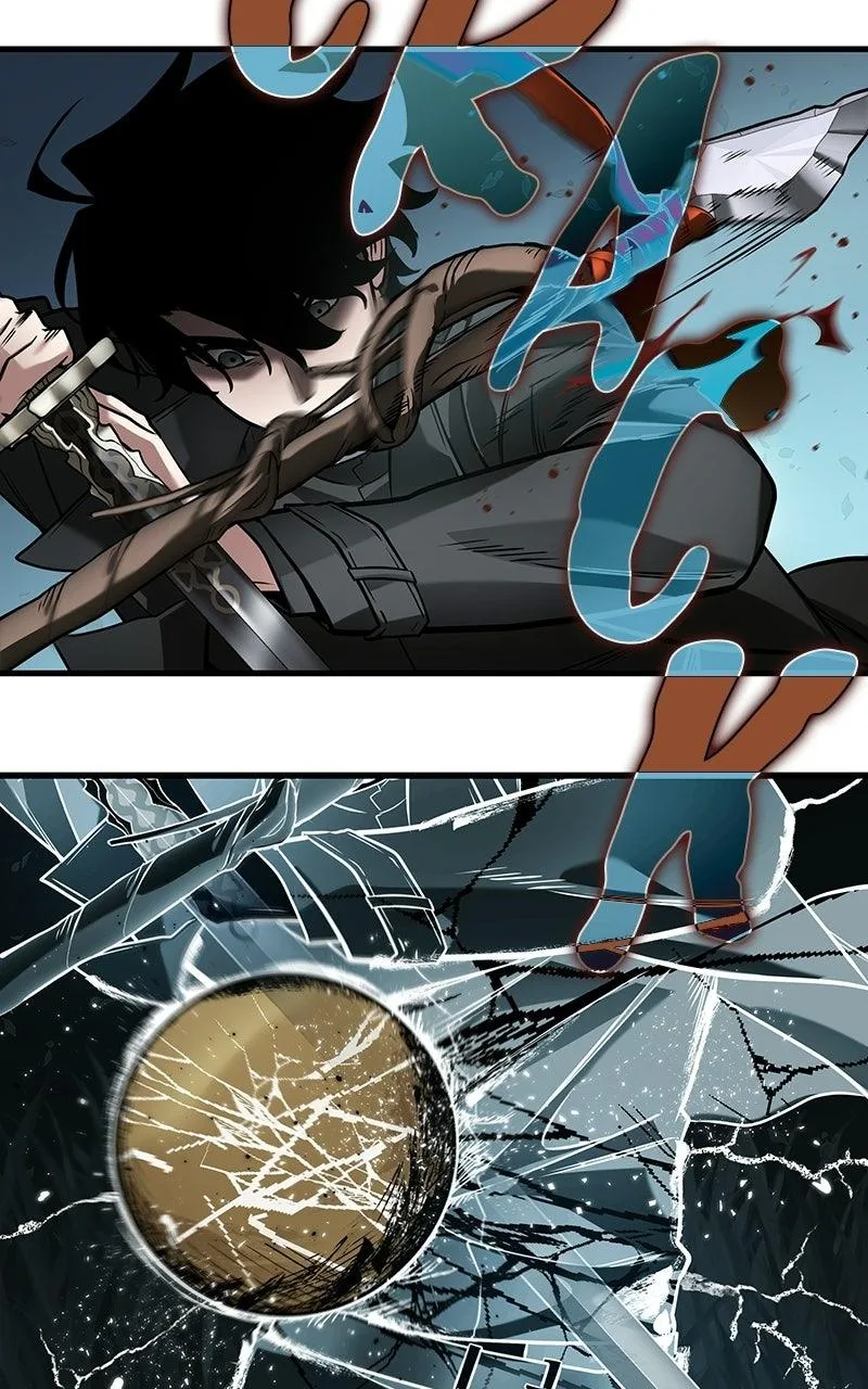 Omniscient Reader's Viewpoint - Chapter 298 - Page 15