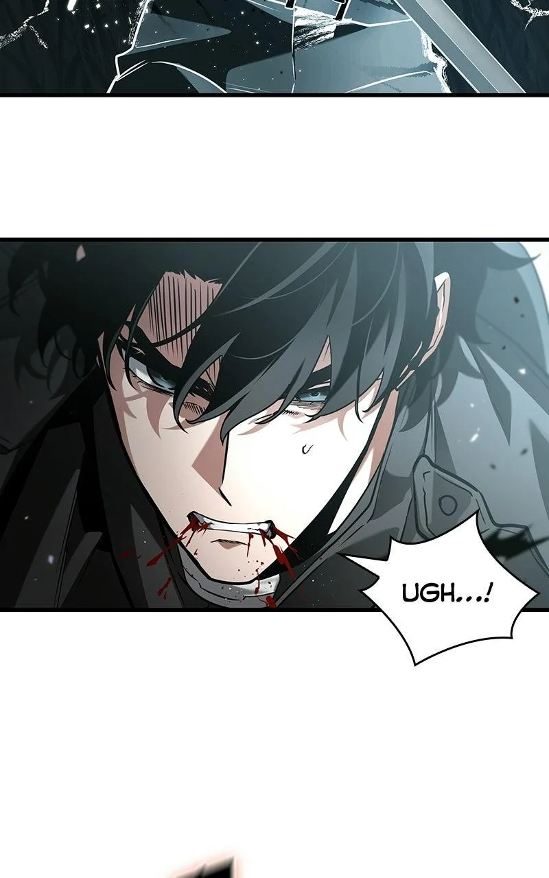 Omniscient Reader's Viewpoint - Chapter 298 - Page 16