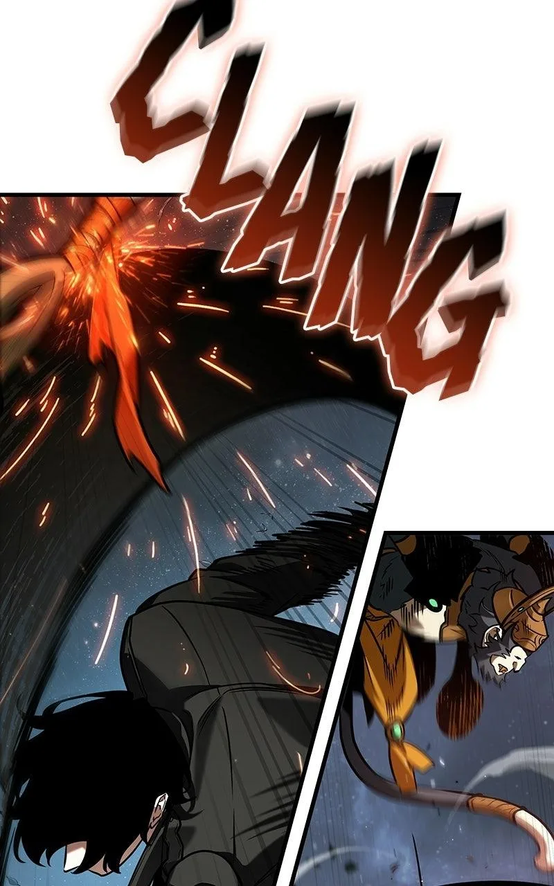 Omniscient Reader's Viewpoint - Chapter 298 - Page 17
