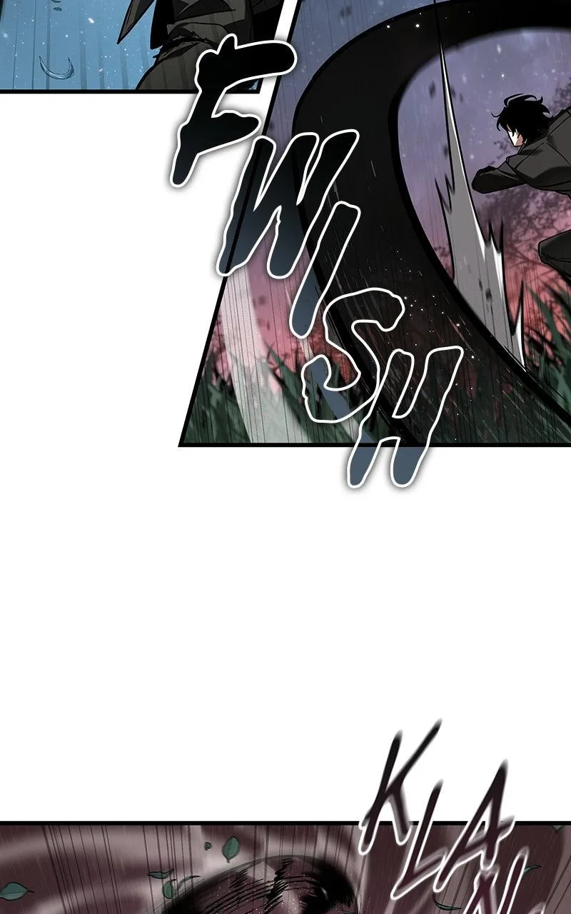 Omniscient Reader's Viewpoint - Chapter 298 - Page 18