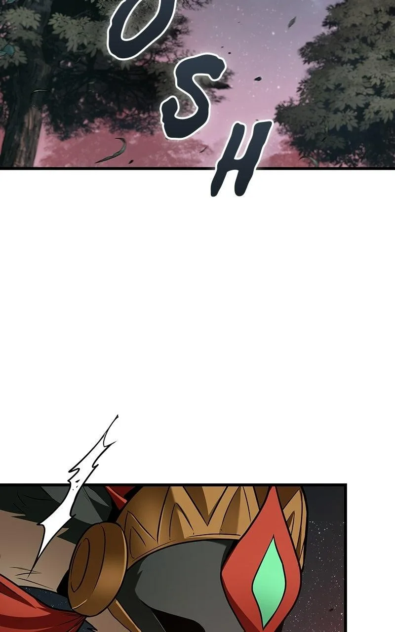Omniscient Reader's Viewpoint - Chapter 298 - Page 2