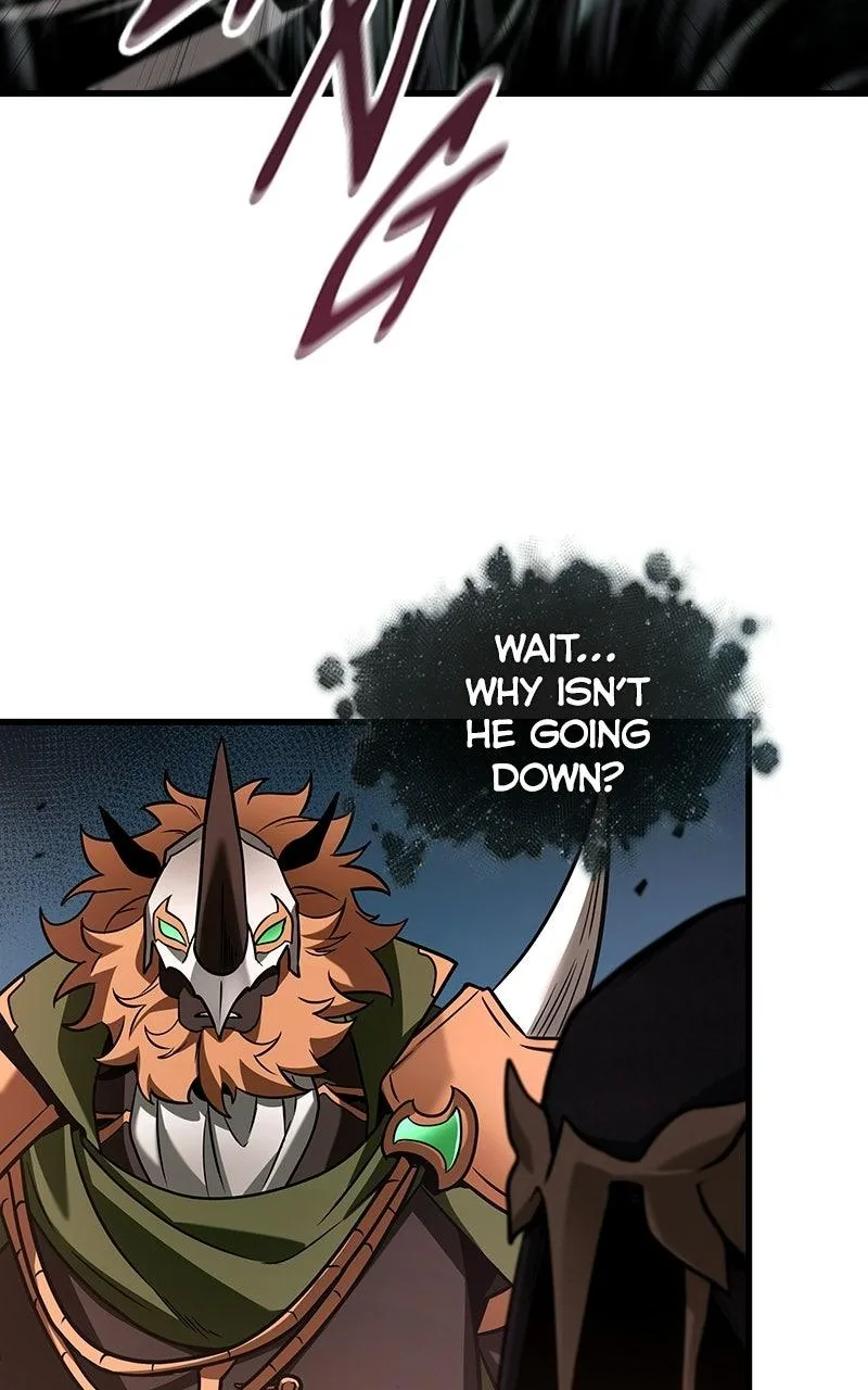 Omniscient Reader's Viewpoint - Chapter 298 - Page 20