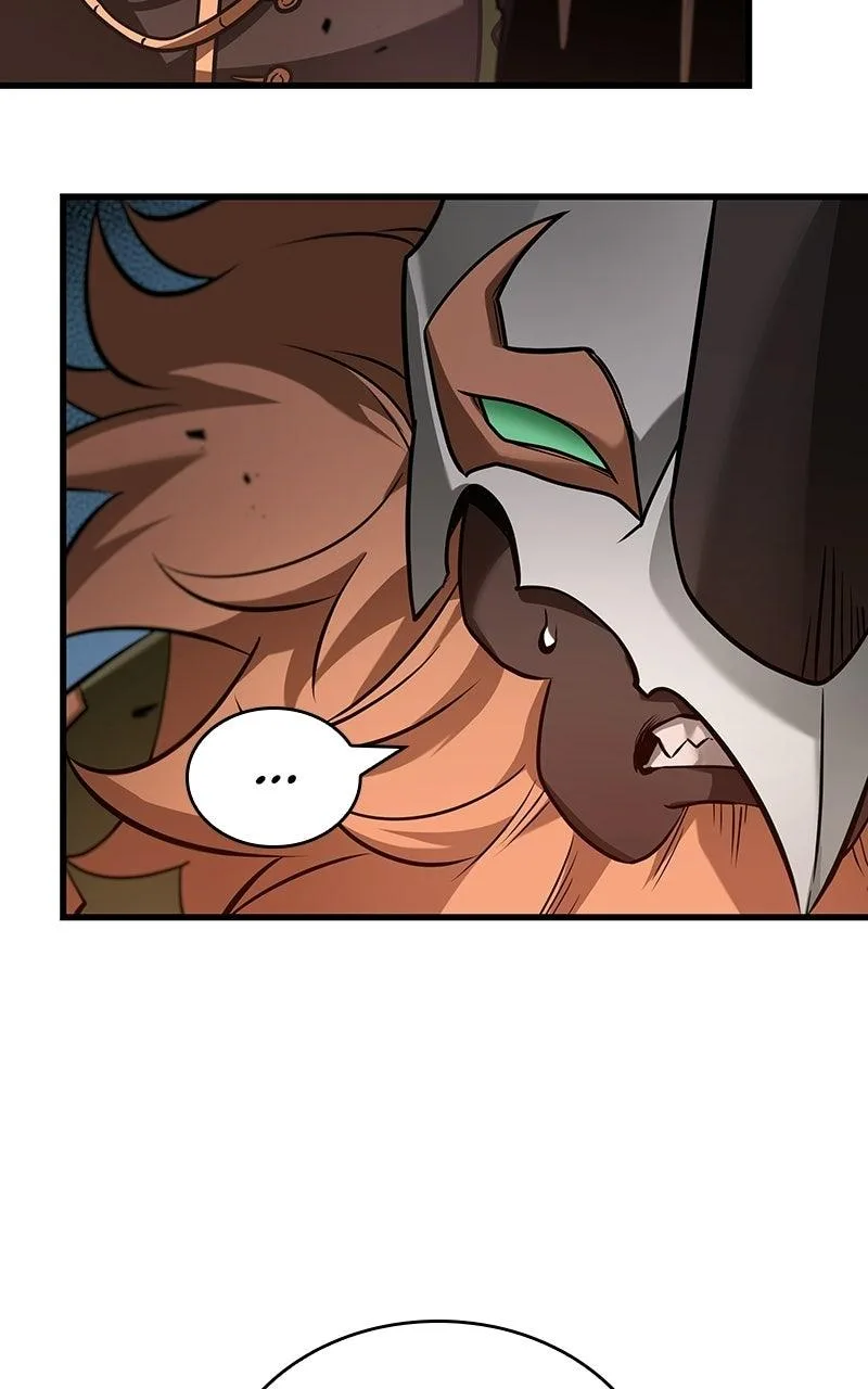 Omniscient Reader's Viewpoint - Chapter 298 - Page 21