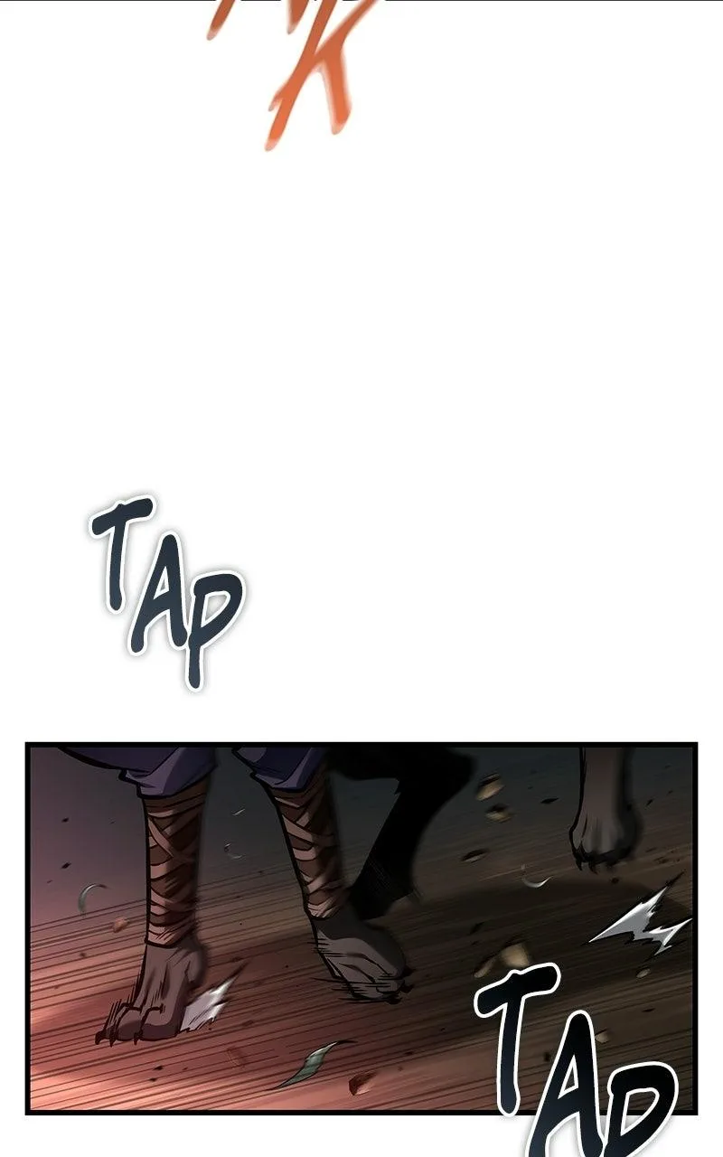Omniscient Reader's Viewpoint - Chapter 298 - Page 23