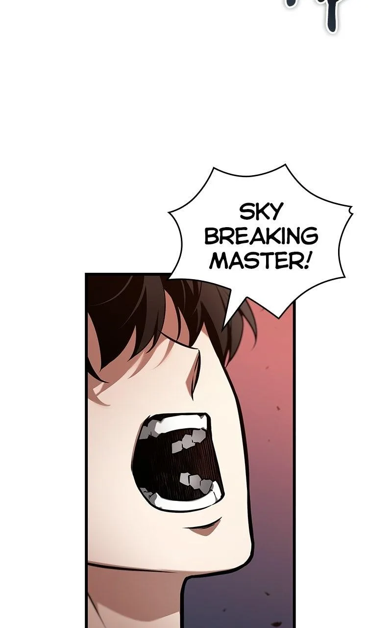 Omniscient Reader's Viewpoint - Chapter 298 - Page 24