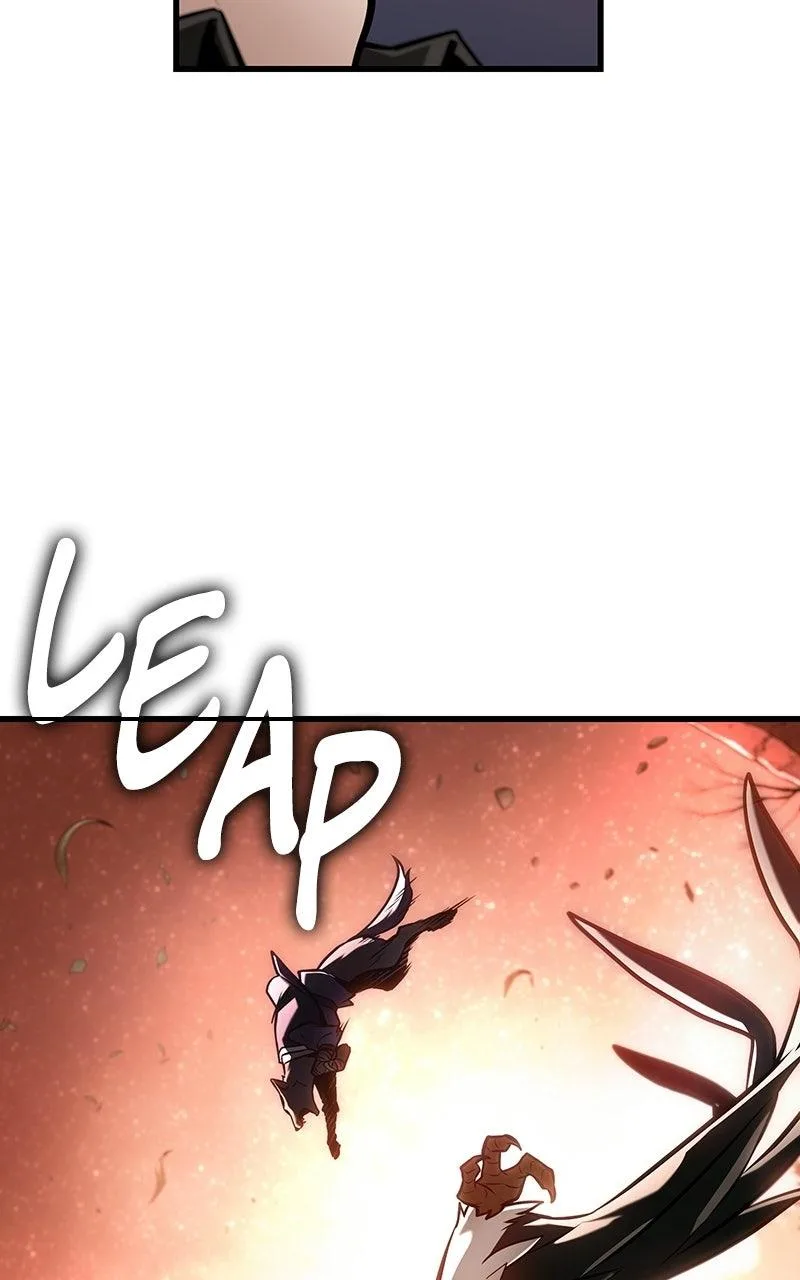 Omniscient Reader's Viewpoint - Chapter 298 - Page 25