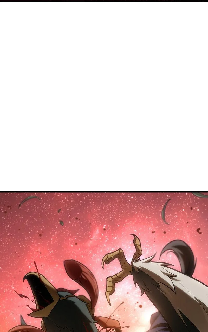 Omniscient Reader's Viewpoint - Chapter 298 - Page 28