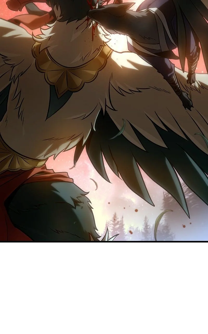 Omniscient Reader's Viewpoint - Chapter 298 - Page 29