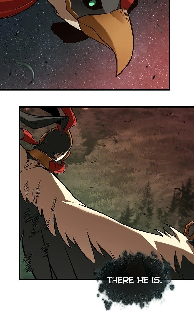 Omniscient Reader's Viewpoint - Chapter 298 - Page 3