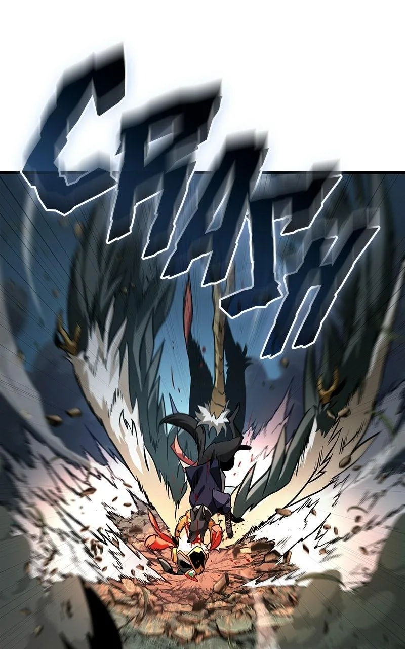 Omniscient Reader's Viewpoint - Chapter 298 - Page 30