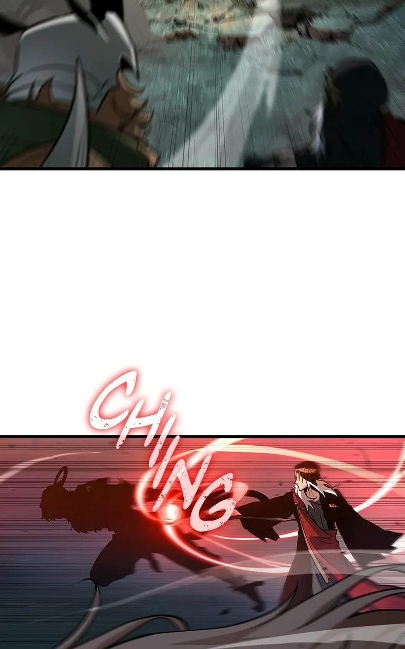 Omniscient Reader's Viewpoint - Chapter 298 - Page 31