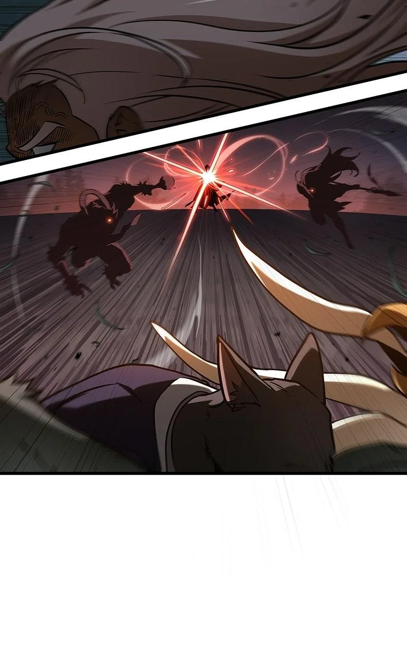 Omniscient Reader's Viewpoint - Chapter 298 - Page 32