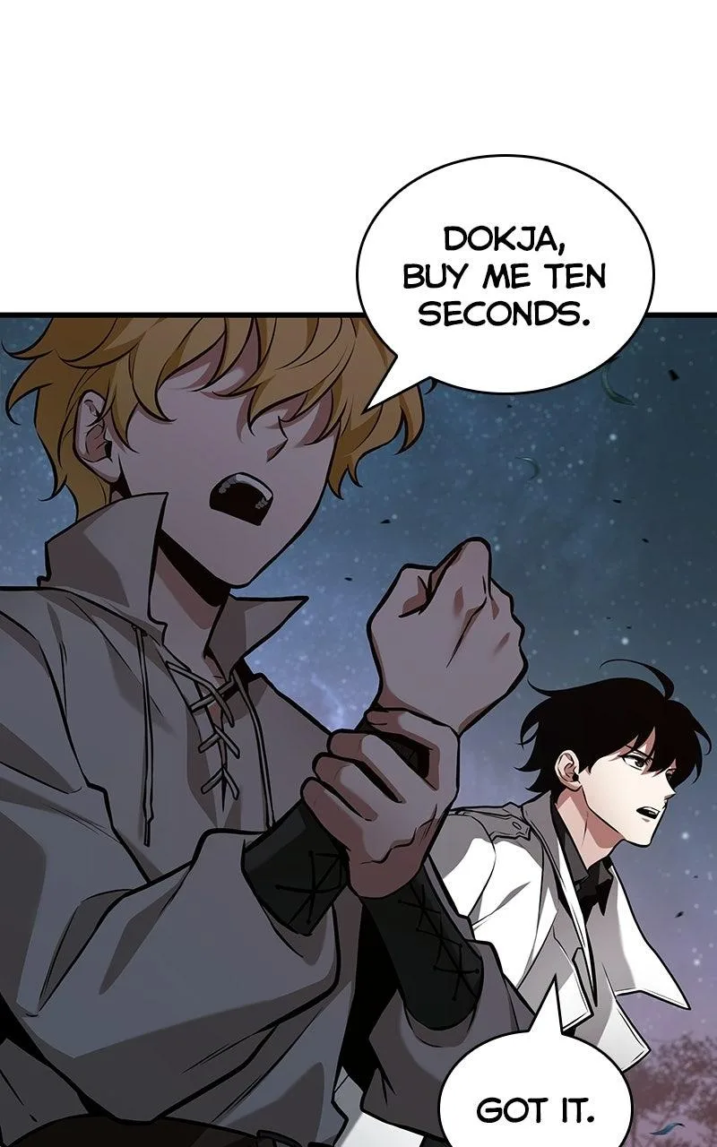 Omniscient Reader's Viewpoint - Chapter 298 - Page 33