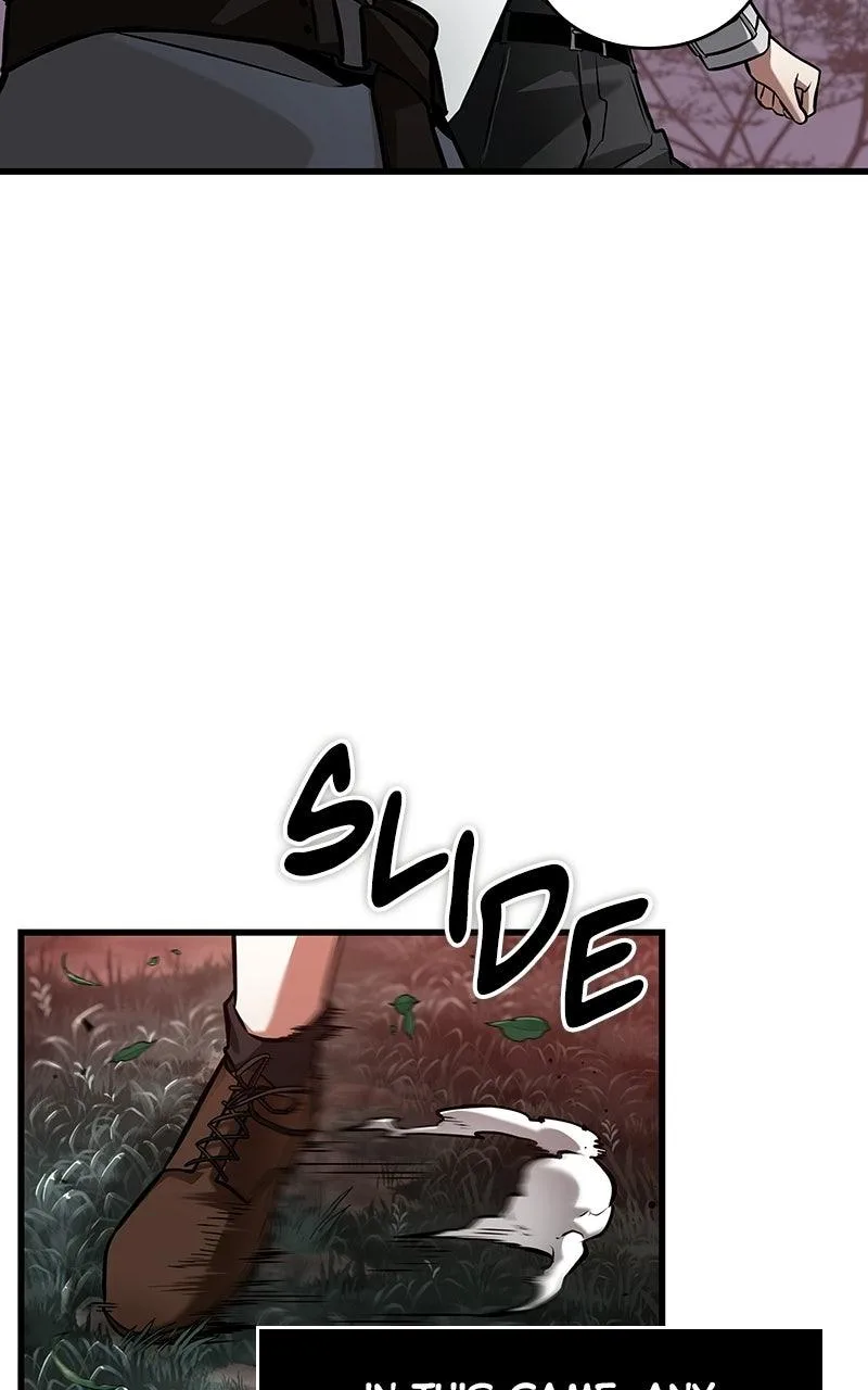Omniscient Reader's Viewpoint - Chapter 298 - Page 34