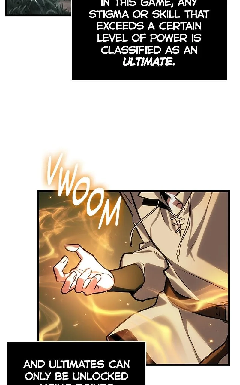 Omniscient Reader's Viewpoint - Chapter 298 - Page 35