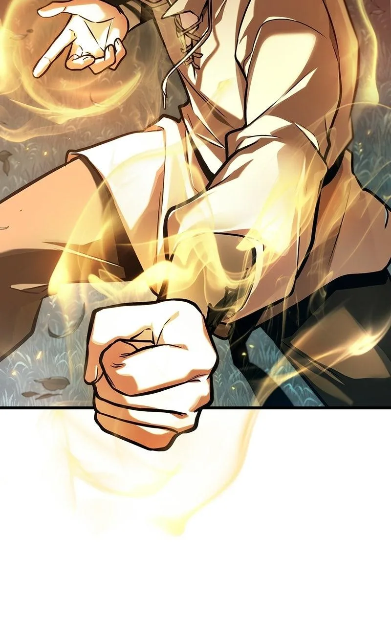 Omniscient Reader's Viewpoint - Chapter 298 - Page 37