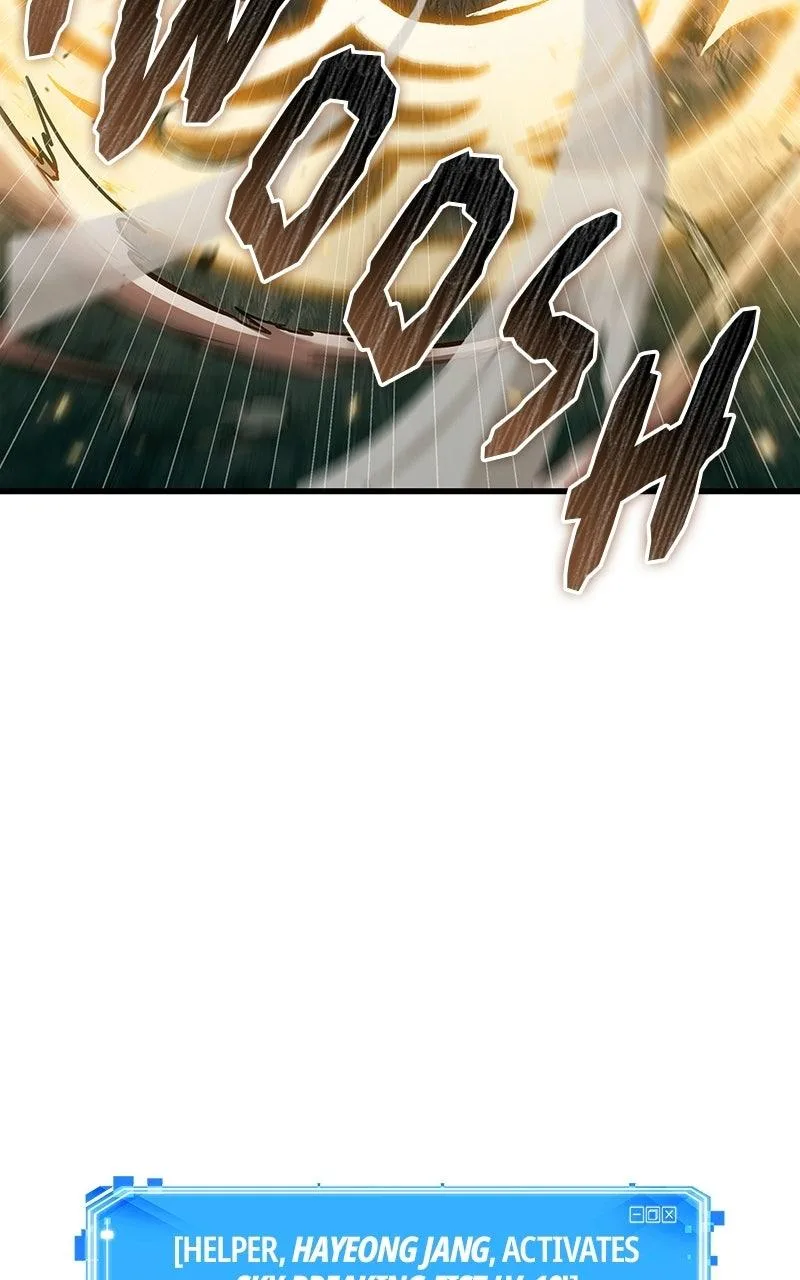 Omniscient Reader's Viewpoint - Chapter 298 - Page 39