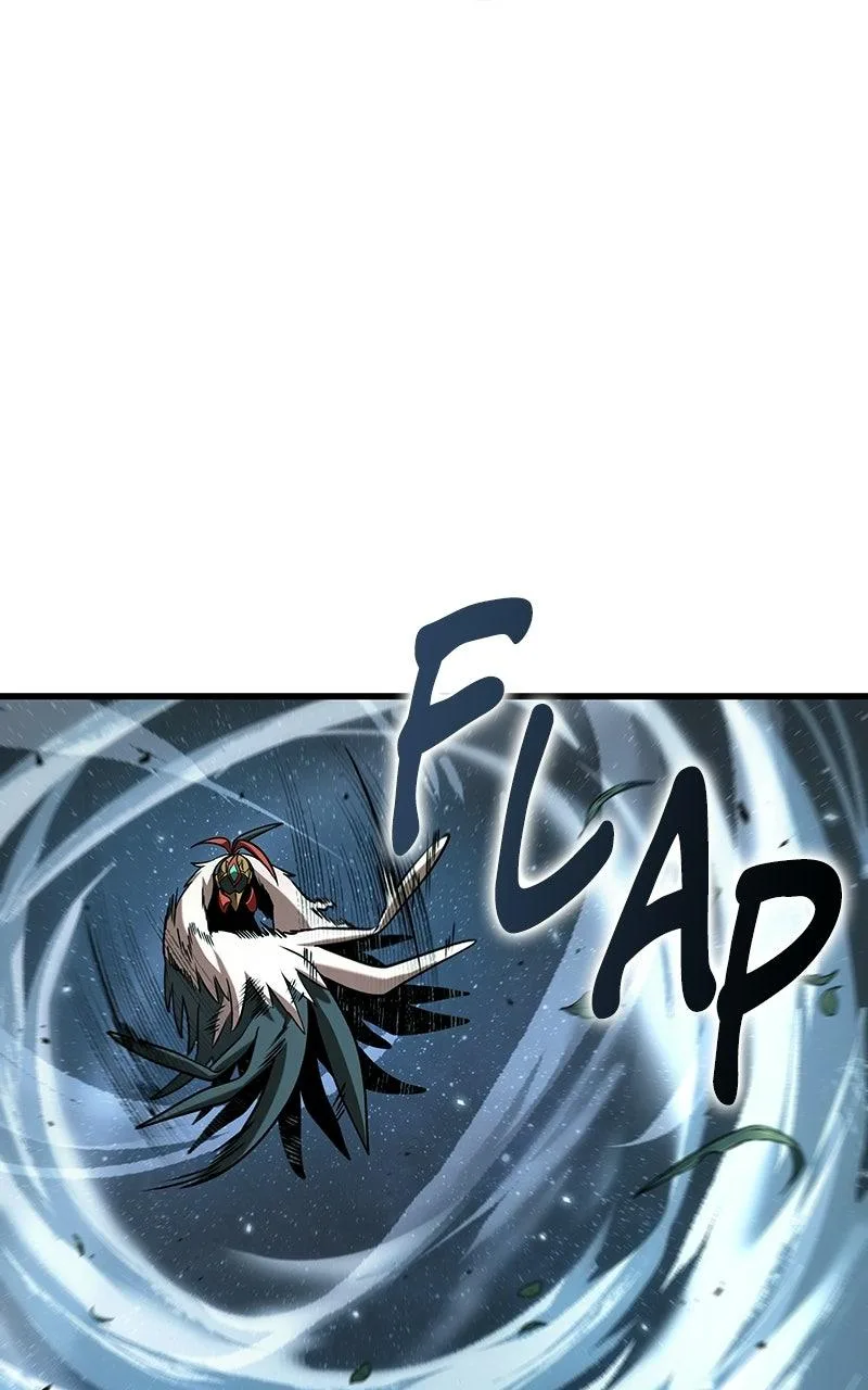 Omniscient Reader's Viewpoint - Chapter 298 - Page 4