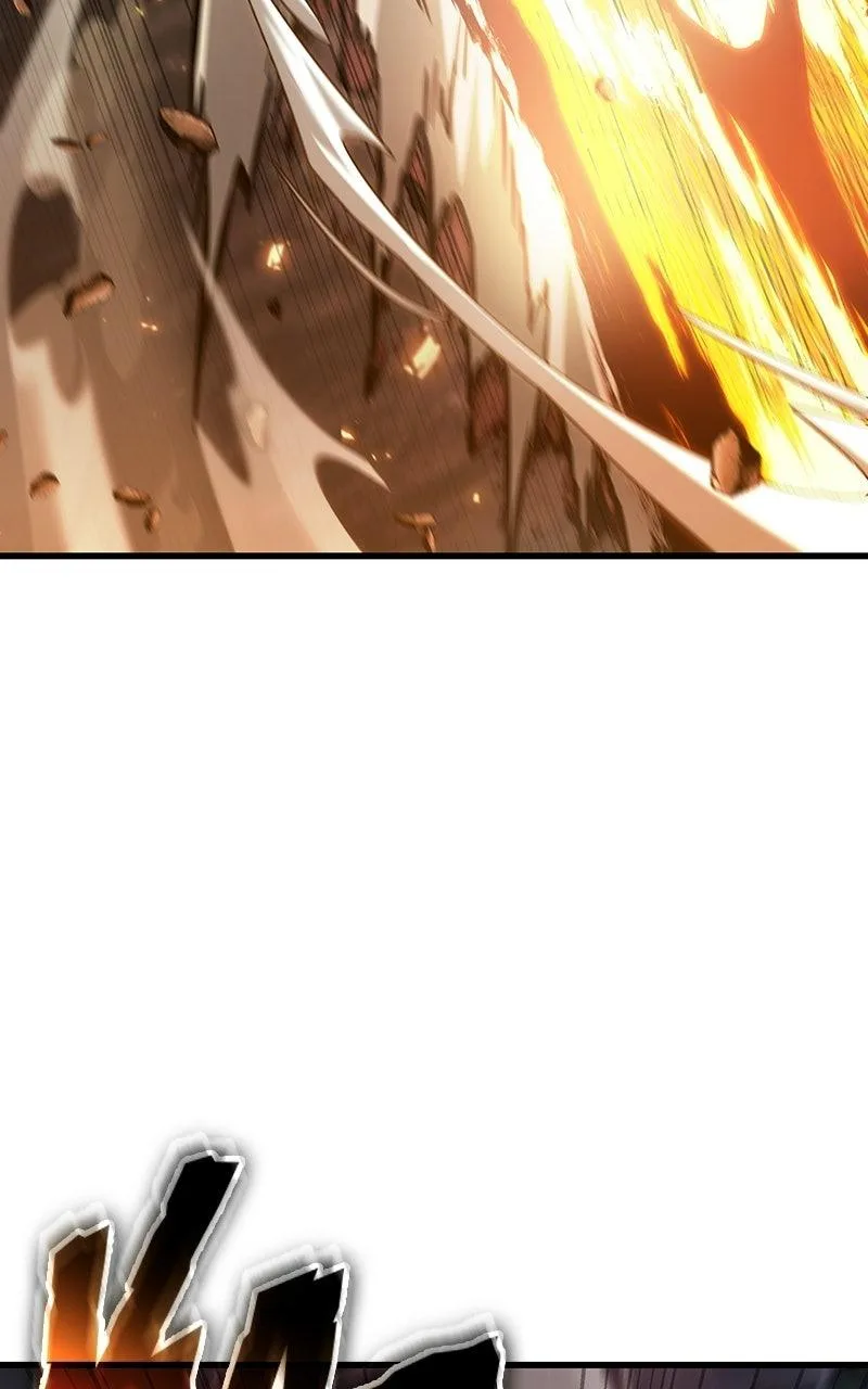 Omniscient Reader's Viewpoint - Chapter 298 - Page 48