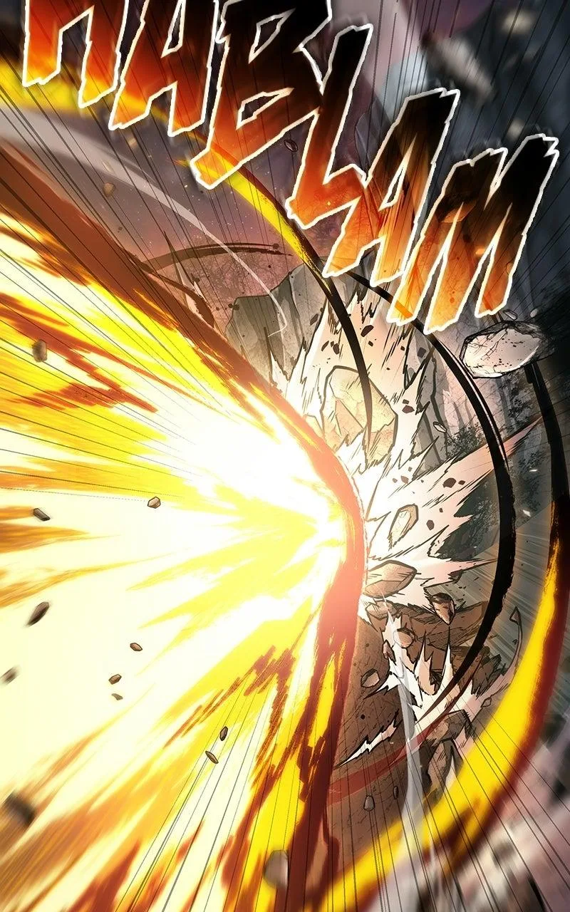 Omniscient Reader's Viewpoint - Chapter 298 - Page 49
