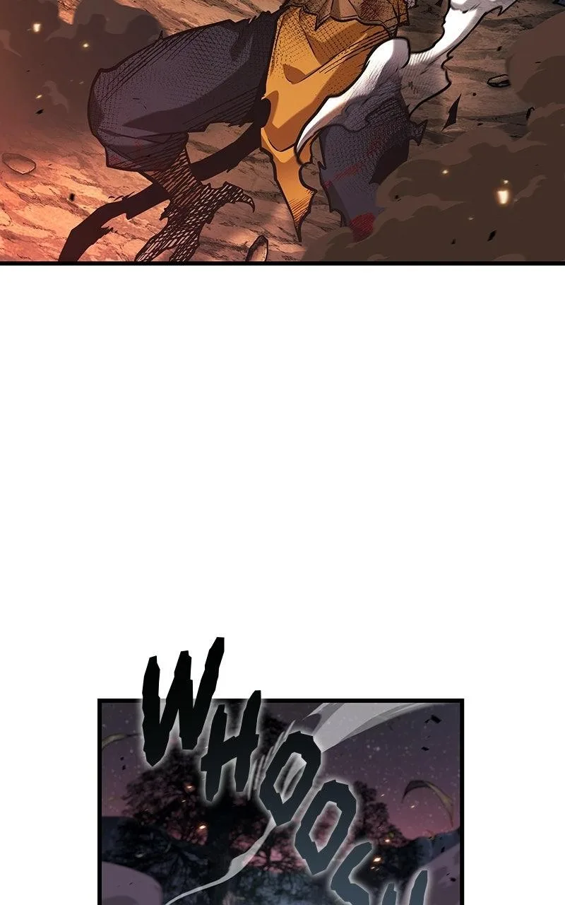 Omniscient Reader's Viewpoint - Chapter 298 - Page 54