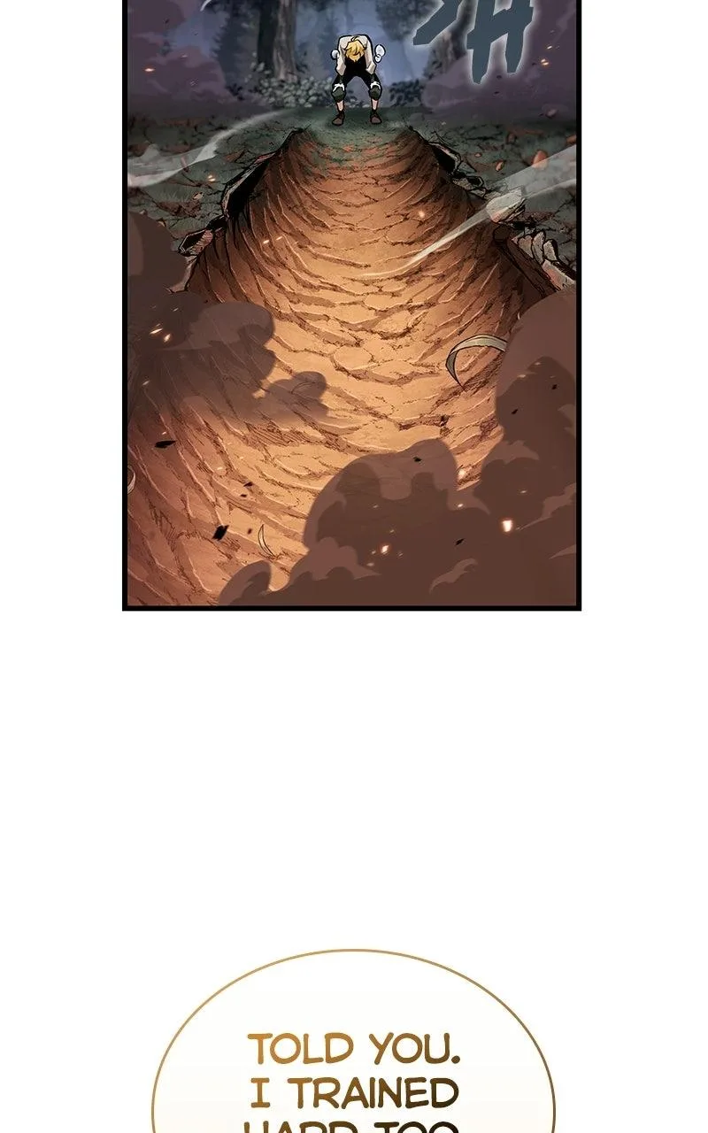 Omniscient Reader's Viewpoint - Chapter 298 - Page 55
