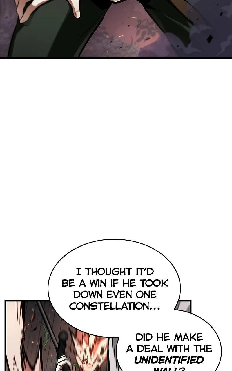 Omniscient Reader's Viewpoint - Chapter 298 - Page 57