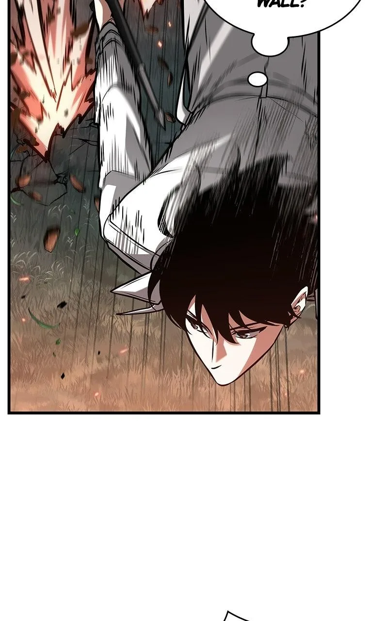 Omniscient Reader's Viewpoint - Chapter 298 - Page 58