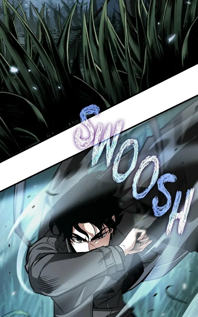 Omniscient Reader's Viewpoint - Chapter 298 - Page 6