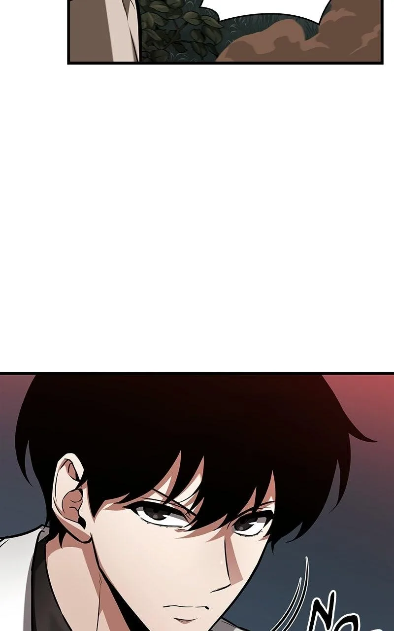 Omniscient Reader's Viewpoint - Chapter 298 - Page 60