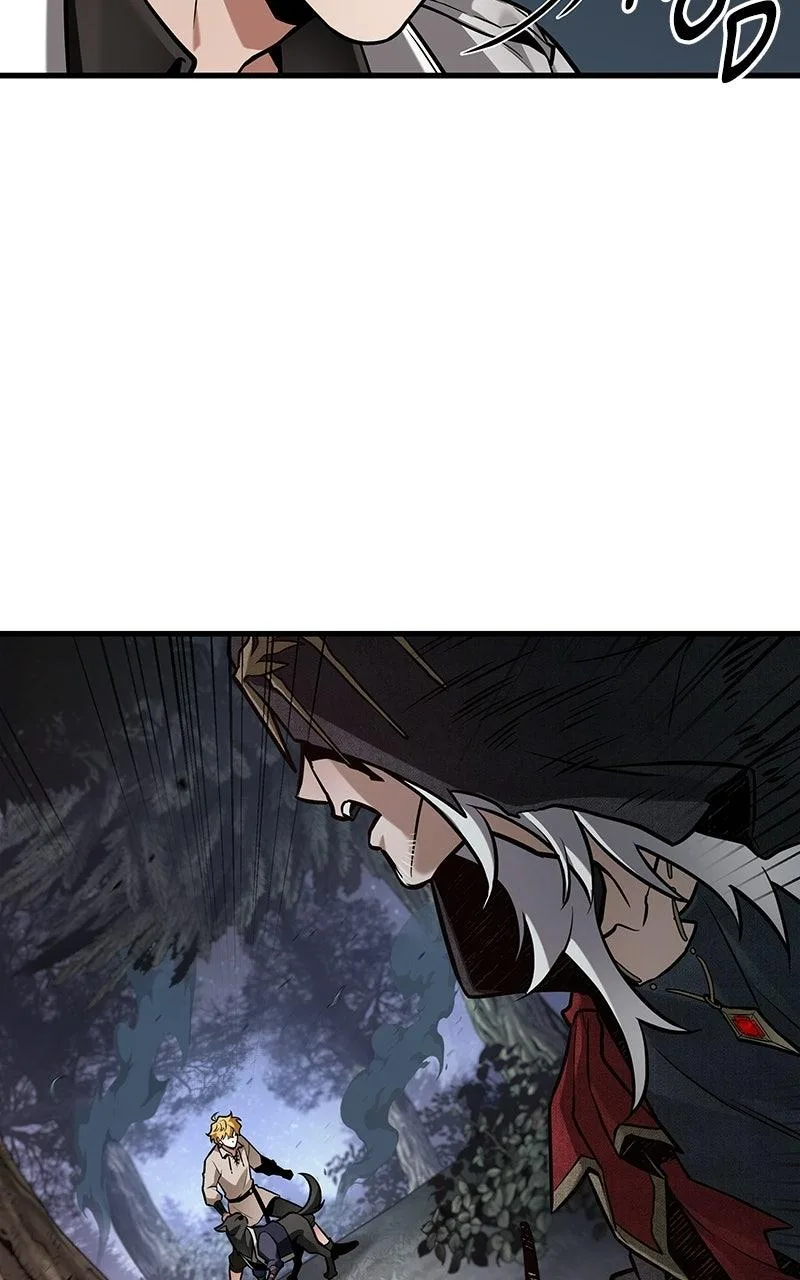 Omniscient Reader's Viewpoint - Chapter 298 - Page 61